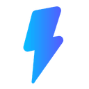 25 Credits Icon