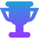 100 Credits Icon