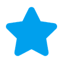 10 Credits Icon